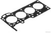 TOYOT 1111523040 Gasket, cylinder head